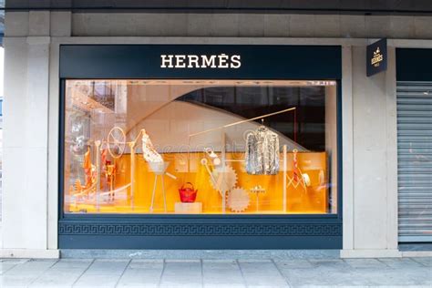 hermes store in sandton|Hermes for sale.